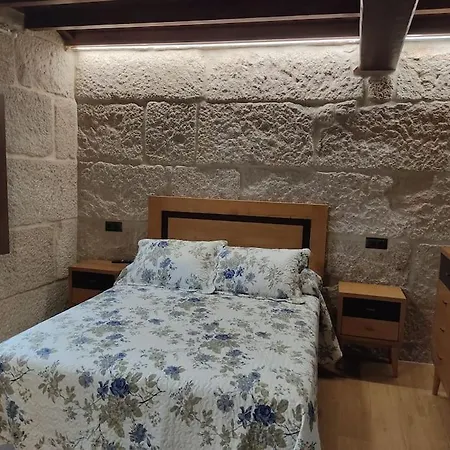 A Casa De Carmen *
