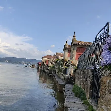 A Casa De Carmen