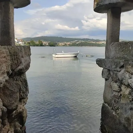 A Casa De Carmen *